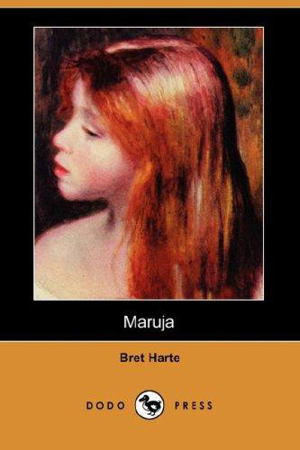 Maruja