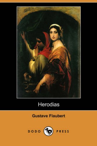 Herodias