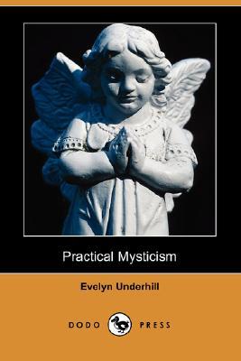 Practical Mysticism