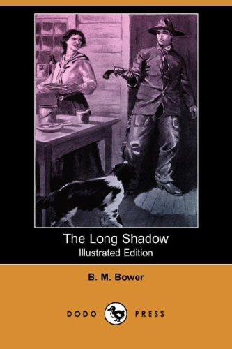 The Long Shadow