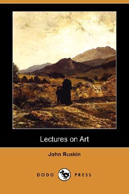 Lectures on Art