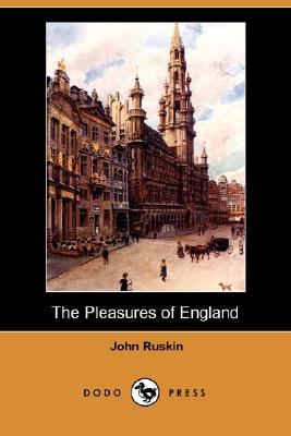 The Pleasures Of England