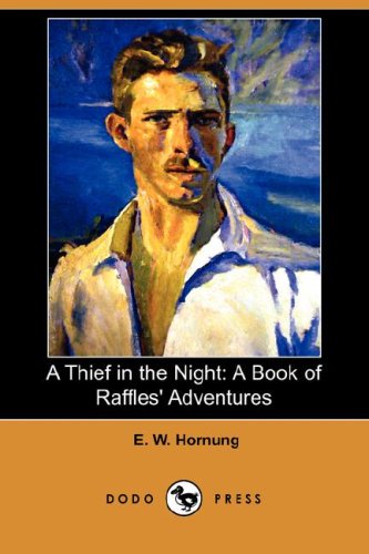 A Thief in the Night