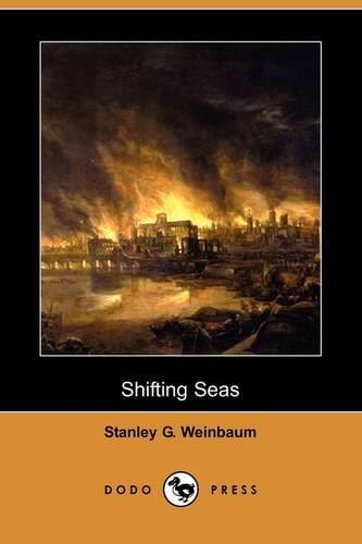 Shifting Seas