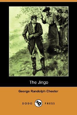 The Jingo