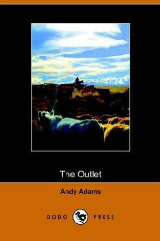 The Outlet