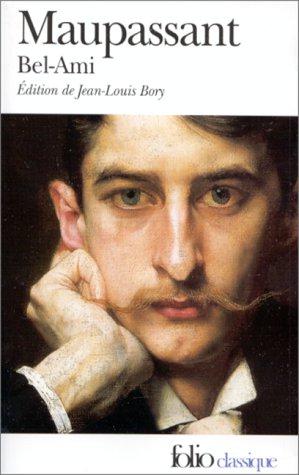 Bel Ami