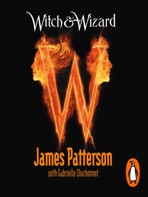 Witch & Wizard Series, Book 1