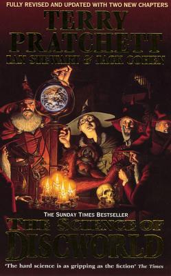 The Science of Discworld