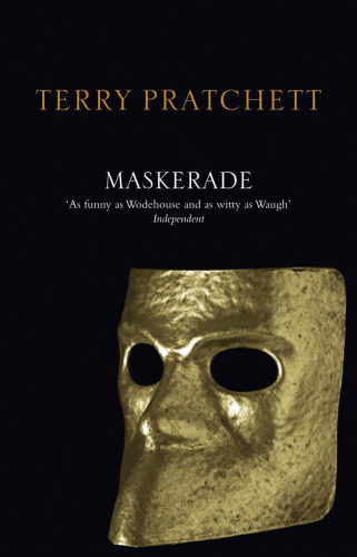 Maskerade