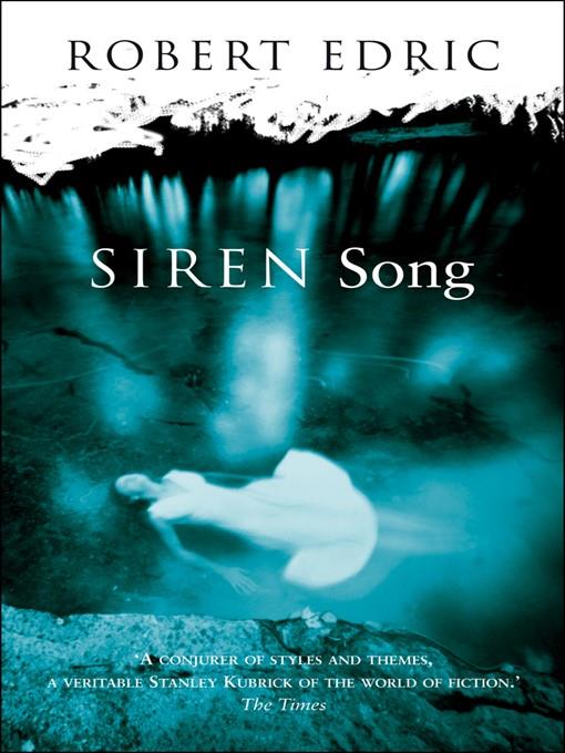 Siren Song