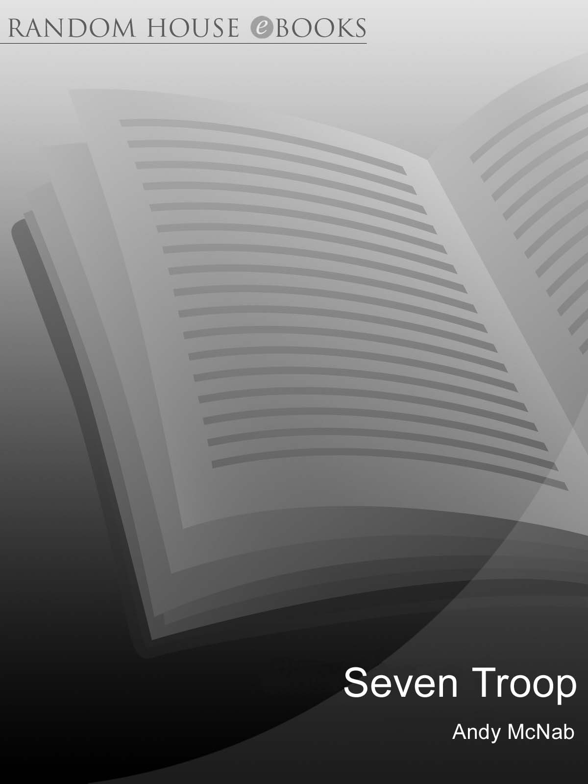 Seven Troop