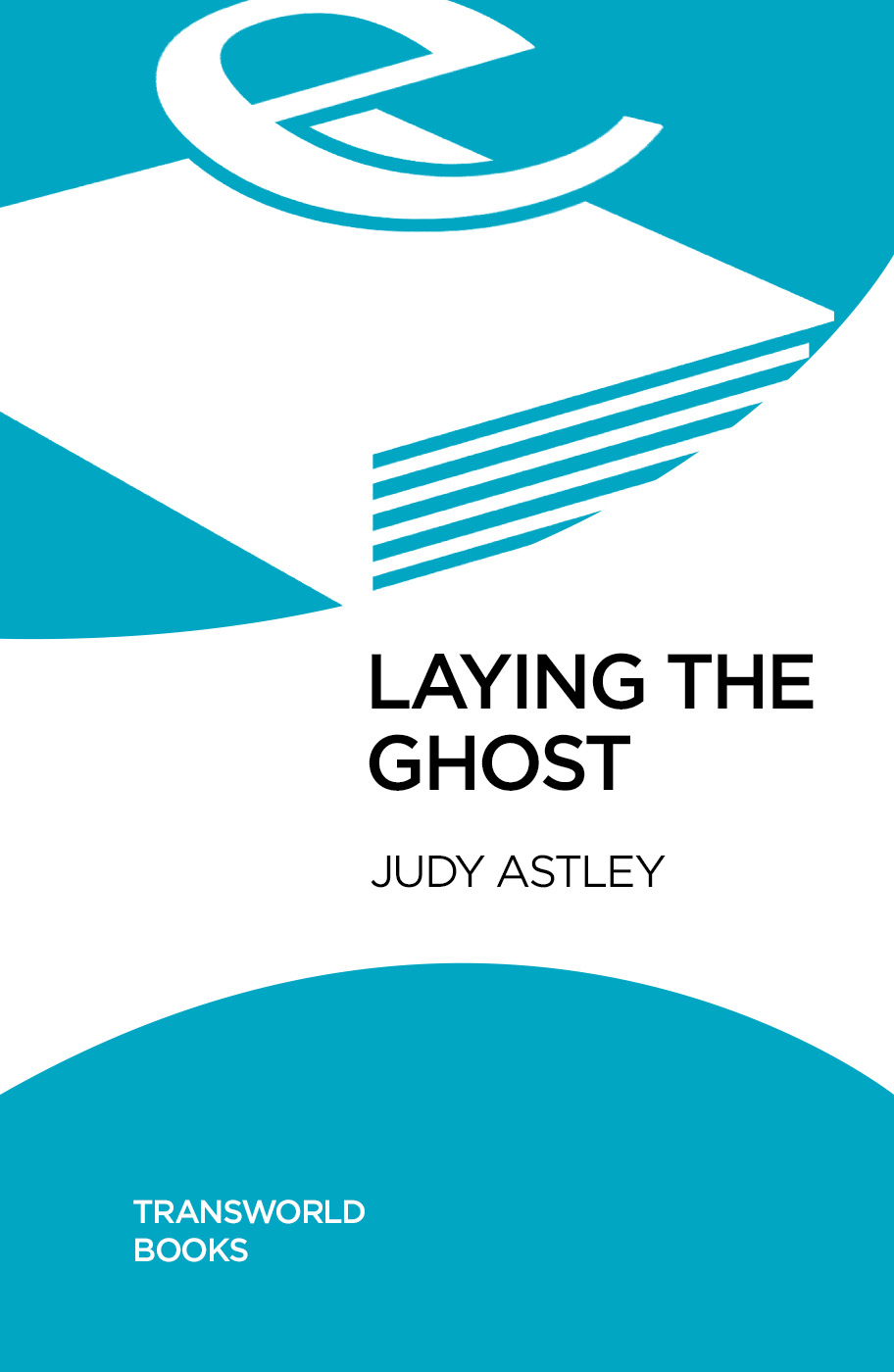 Laying the Ghost