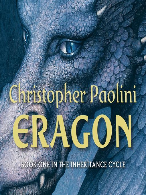 Eragon