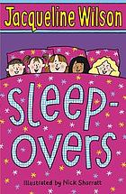 Sleepovers