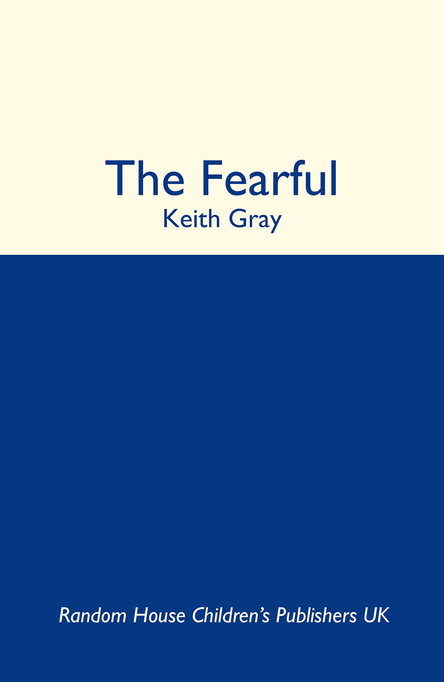 The Fearful