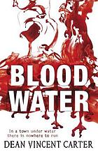 Blood Water