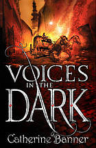 Voices in the Dark