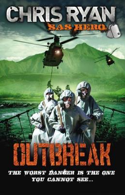 Outbreak