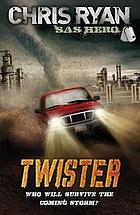 Twister