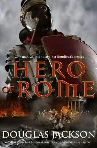 Hero of Rome