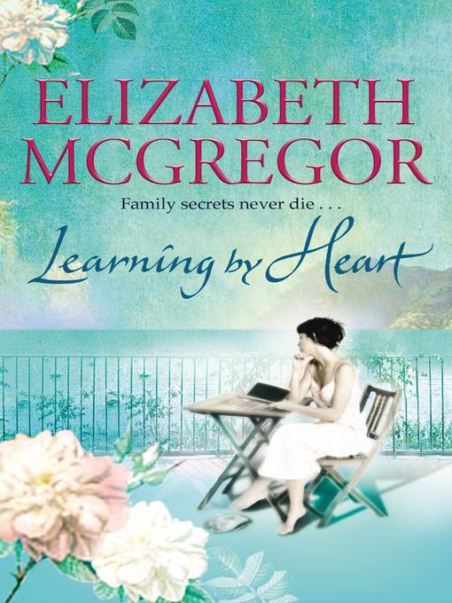 Learning by Heart