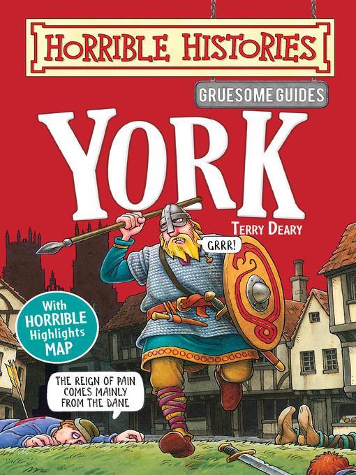 York