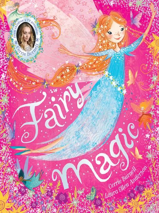 Fairy Magic