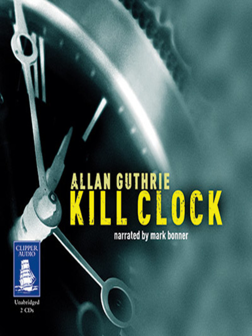 Kill Clock