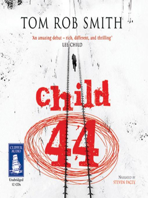 Child 44