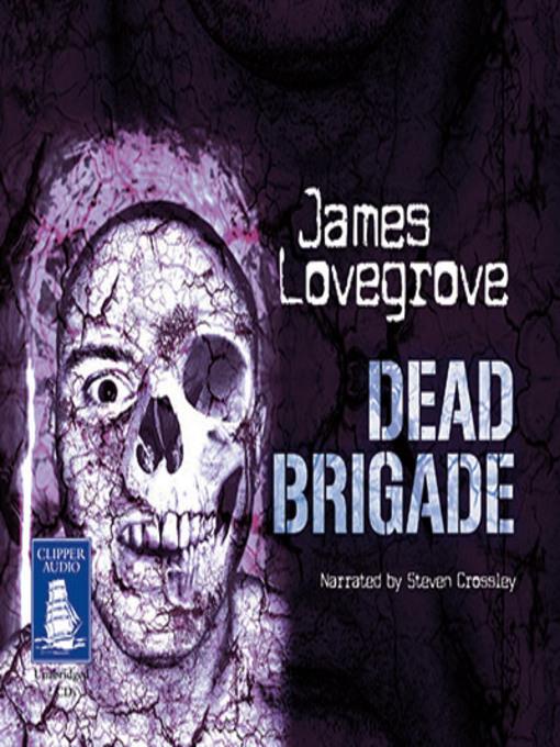 Dead Brigade