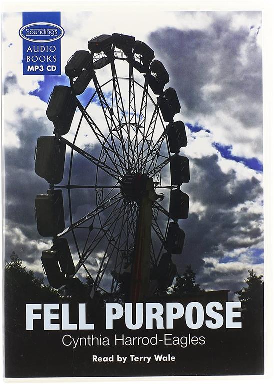 Fell Purpose