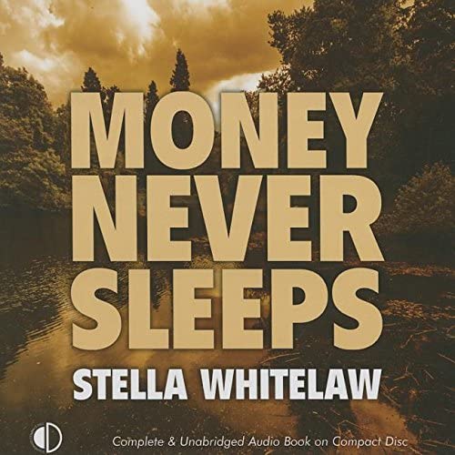 Money Never Sleeps