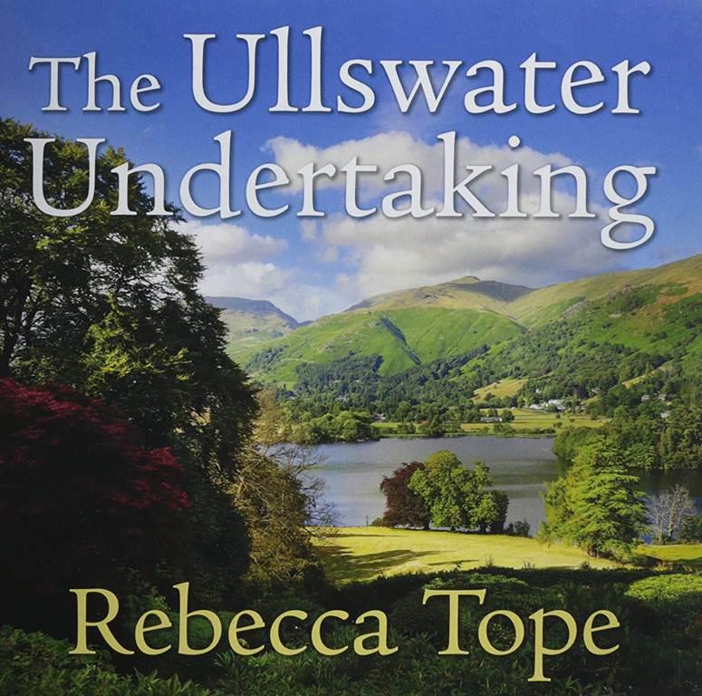 The Ullswater Undertaking