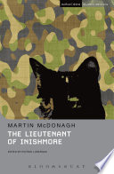 The Lieutenant of Inishmore