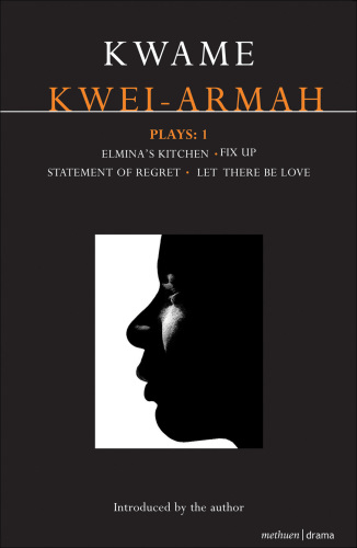 Plays 1 (Contemporary Dramatists)