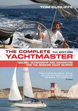 The Complete Yachtmaster