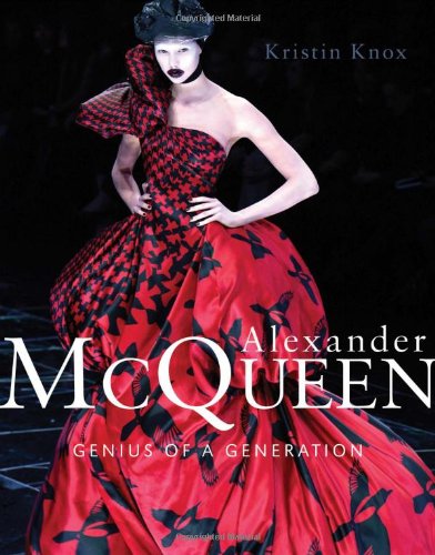 Alexander McQueen