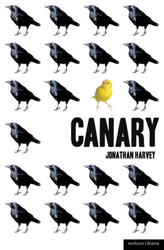 Canary