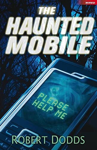 The Haunted Mobile (Wired)