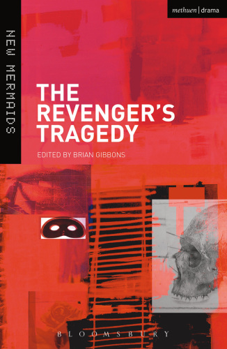 The revenger's tragedy