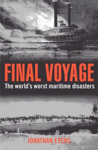 Final Voyage