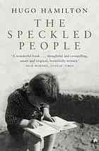 Thespeckled People