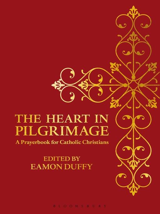 The Heart in Pilgrimage