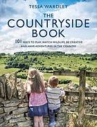 The Countryside Book