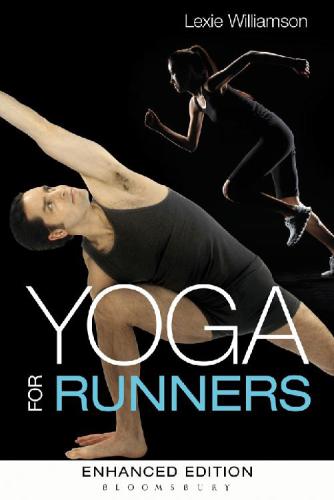 Yoga for Runners