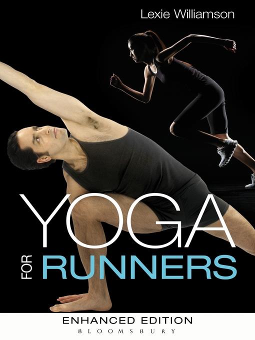 Yoga for Runners