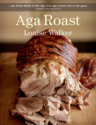 Aga Roast