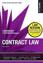 Contract law