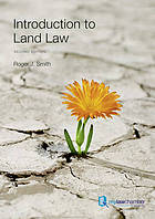 Introduction to land law